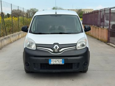 Renault Kangoo 1.5 dCi 90CV F.AP. Stop & Start 4p. Express Energy