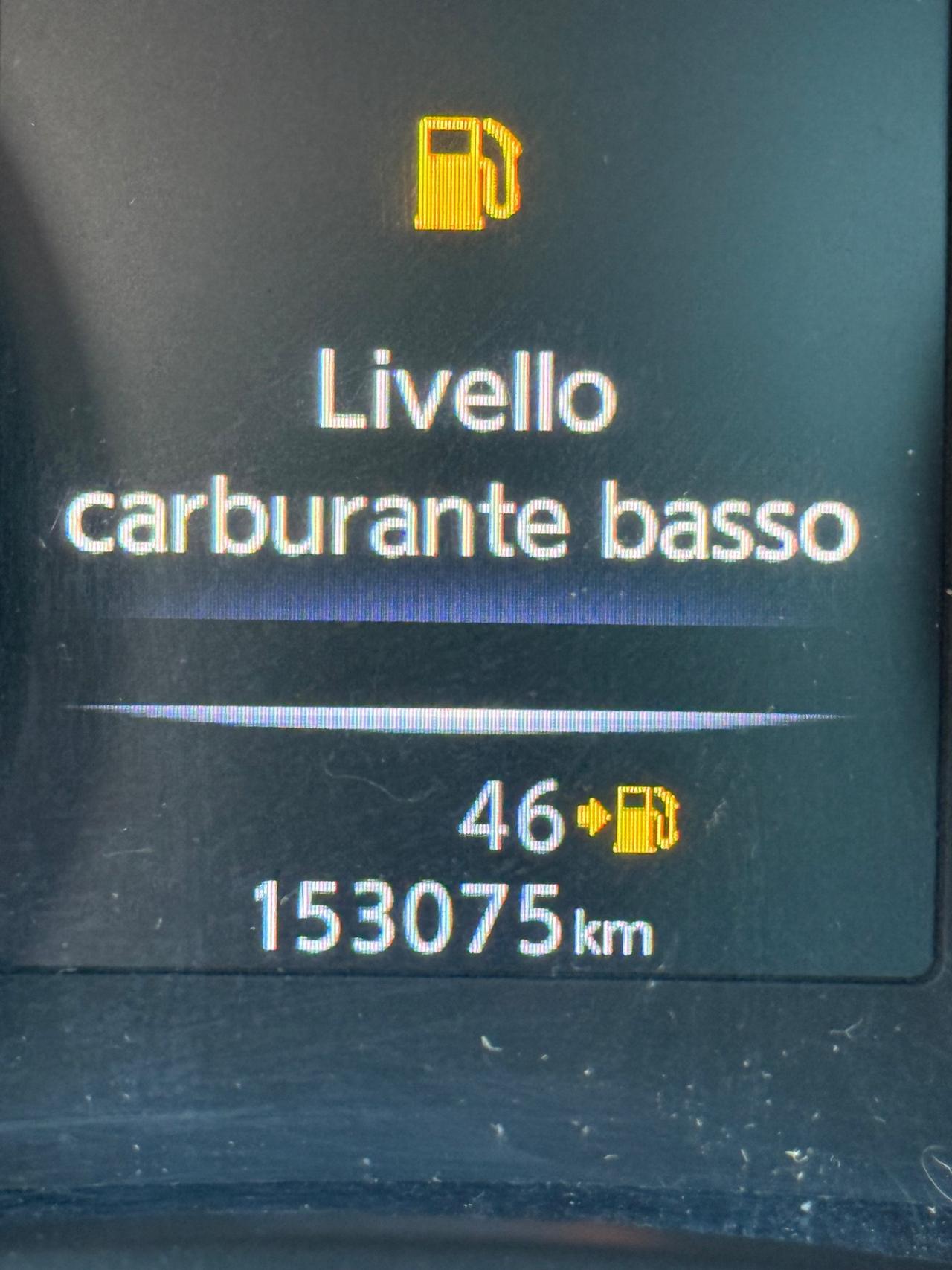 Nissan Qashqai 1.6 dCi 2WD N-Connecta 12 mesi di garanzia