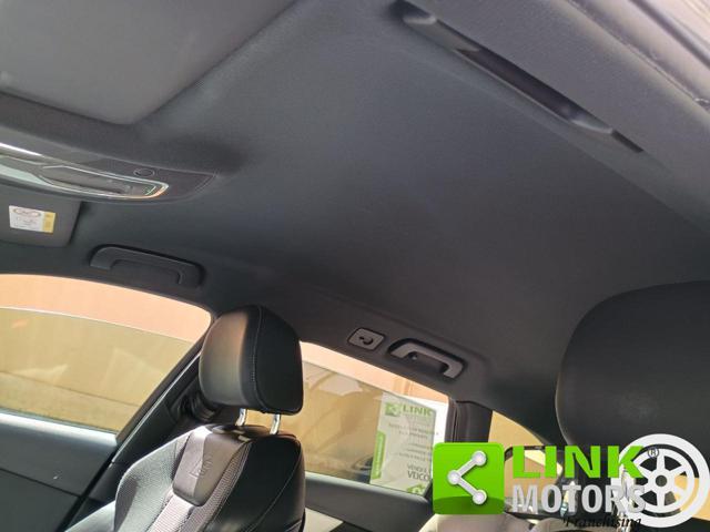 AUDI A4 Avant 1.4 TFSI S tronic Business