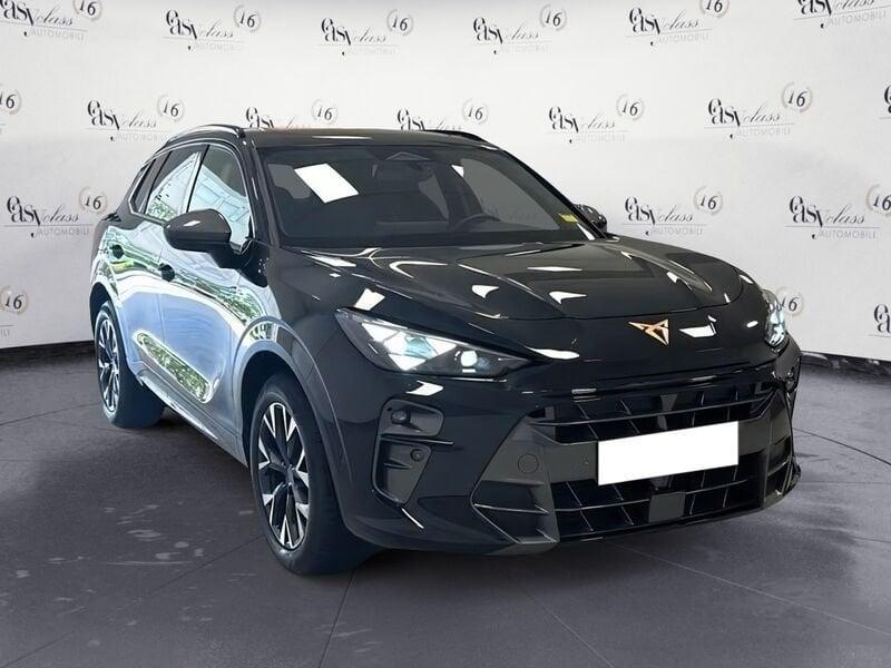CUPRA Terramar Terramar 1.5 eTSI 150CV DSG TETTO PANORAMA APRIBILE MATRIX SOUND SYSTEM ACC mod. 2026