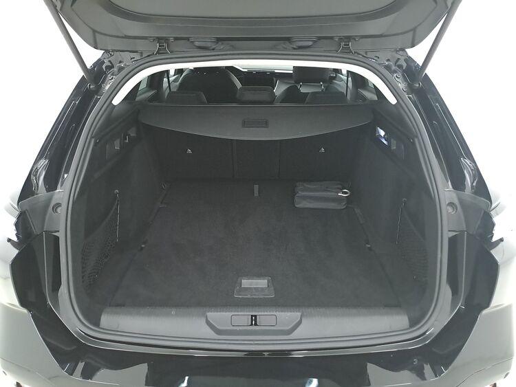 Peugeot 308 SW Allure EAT8 BR115599 1.5 Diesel 131CV