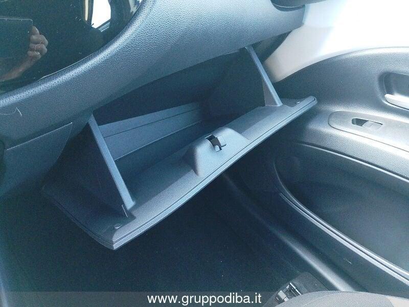 Toyota Aygo X 1.0 Active 72cv