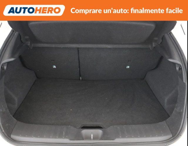 NISSAN Juke 1.0 DIG-T 117 CV N-Connecta
