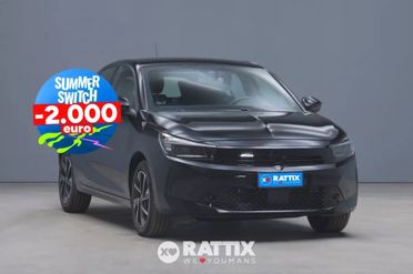 Opel Corsa 1.2 100CV GS AT8