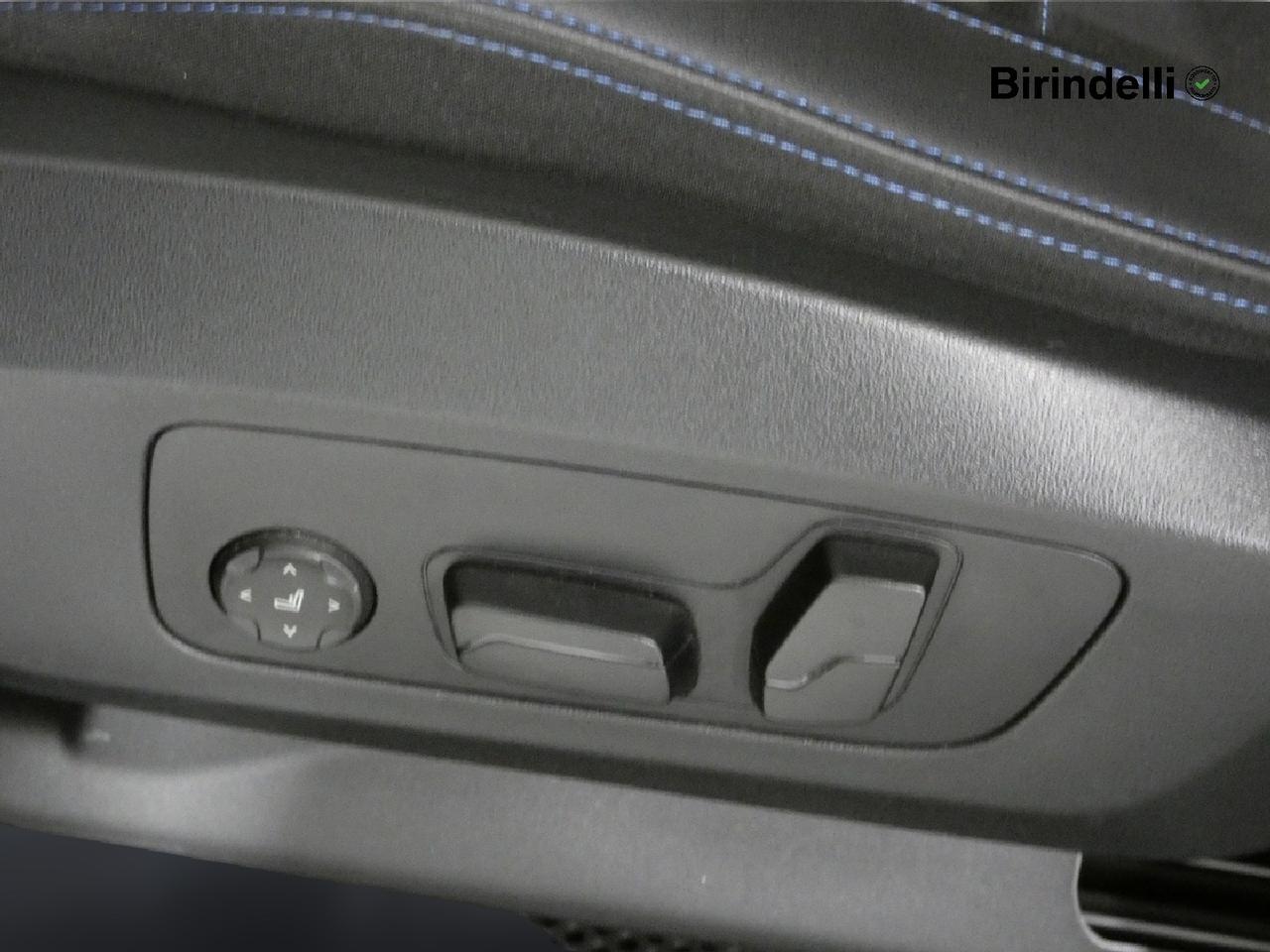 BMW X1 (U11) - X1 sDrive 18d Msport Pro
