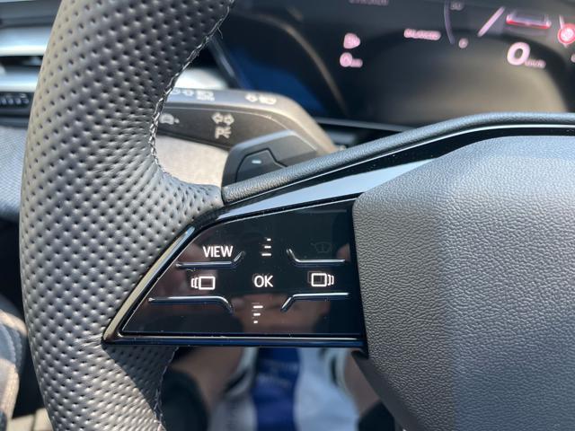 AUDI A5 Avant TDI 204 cv mHEV+ S tronic S Line KM 0