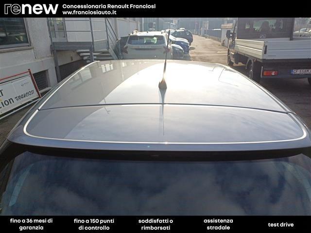 PEUGEOT 308 5 Porte 1.6 BlueHDi 120cv Allure