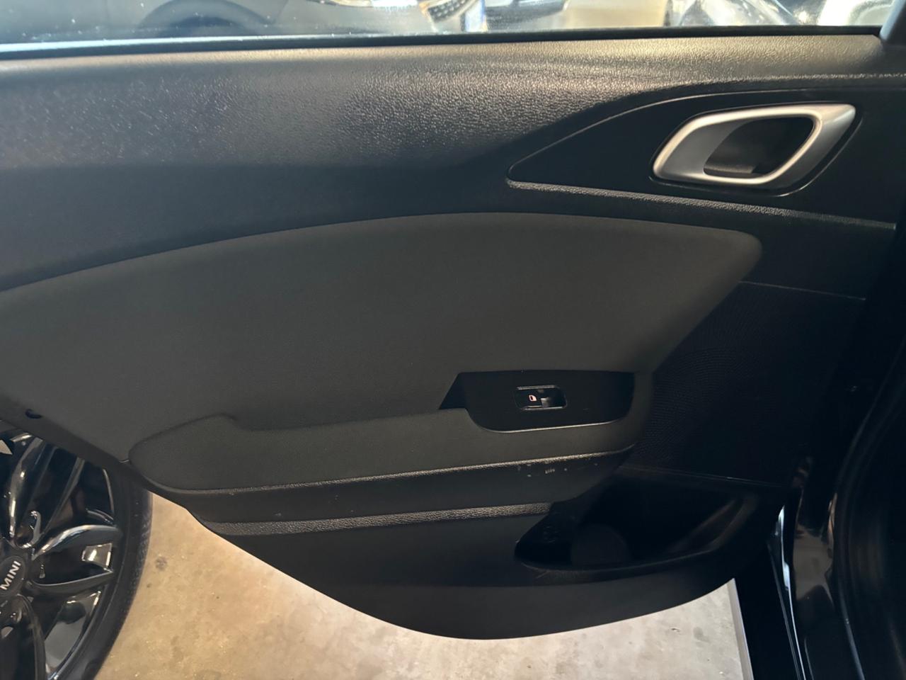 Kia Ceed 1.6 CRDi SW |AUTOCARRO IVATA|