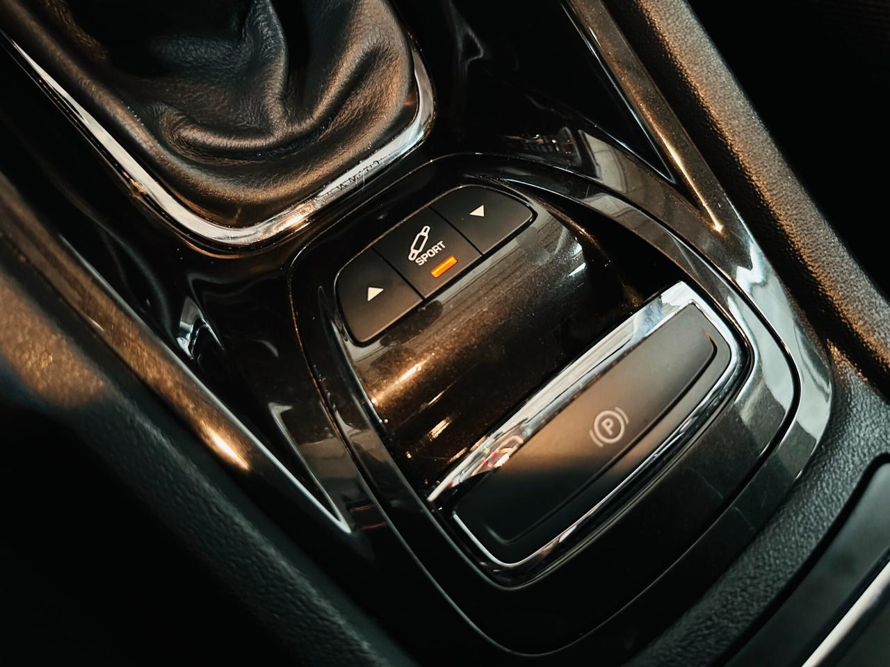 Citroen C5 2.0 HDi 140 Dynamique Tourer full opt.