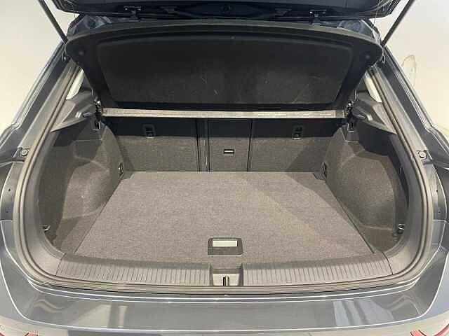 Volkswagen T-Roc 2.0TDI 150CV DSG Life - IVA ESPOSTA