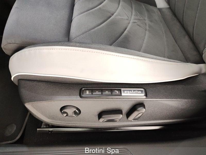 Volkswagen ID.3 ID.3 Pro Performance