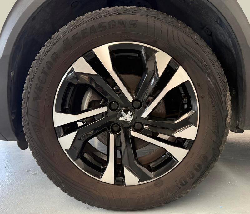 Opel Mokka 1.2 t Ultimate s&s 130cv