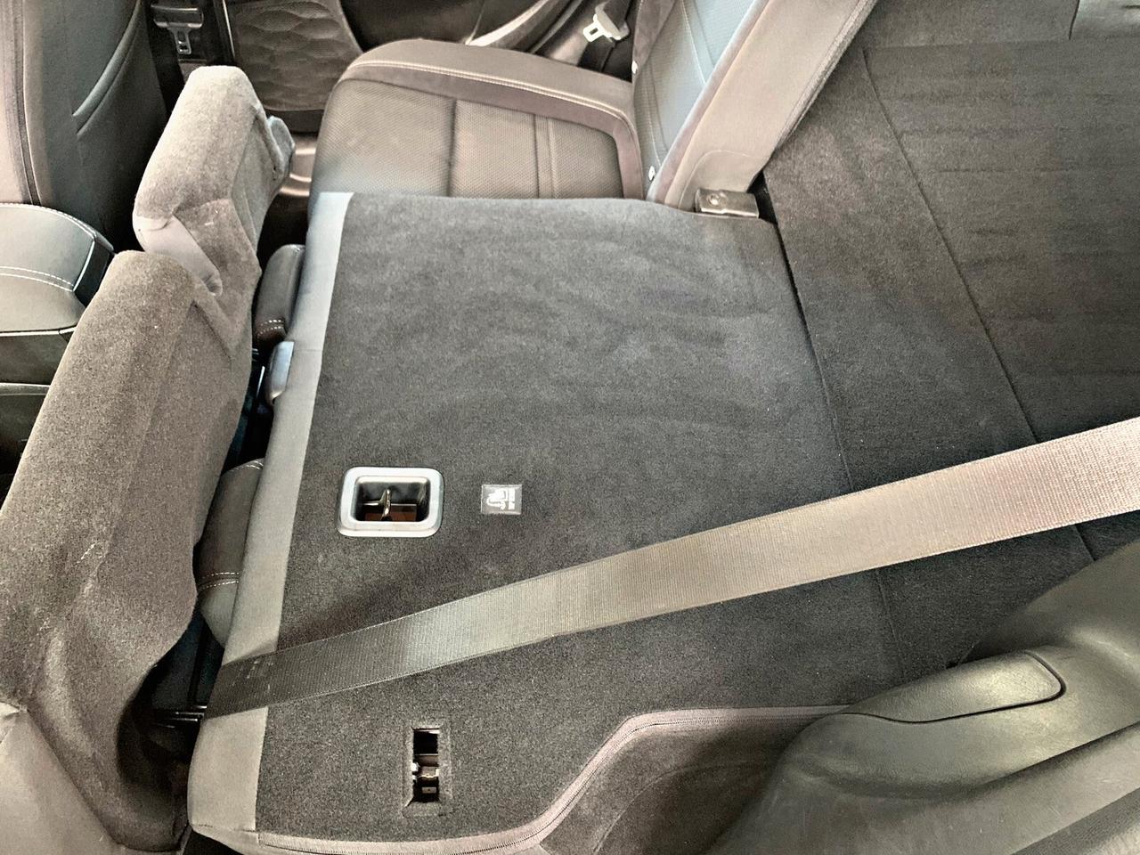 FIAT TIPO 1.6 Mjt S&S SW Lounge station wagon