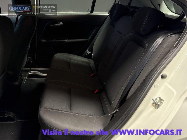 FIAT Tipo 1.3 Mjt 5 porte Easy AUTOCARRO