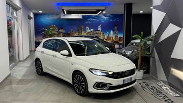 Fiat Tipo 1.6 Mjt S&S 5 porte Life
