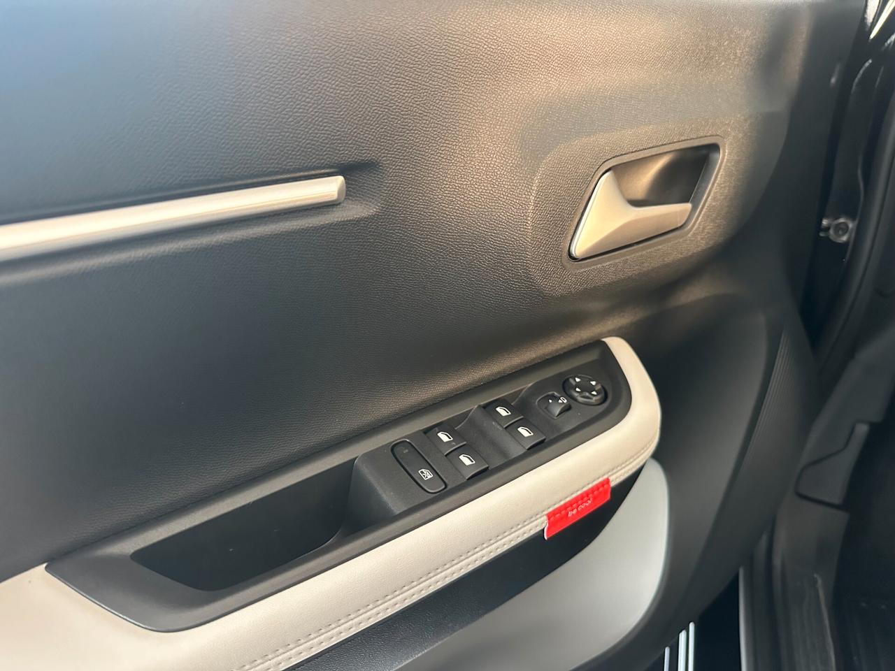 Citroen C3 Turbo 100 S&S Max "Km 0"