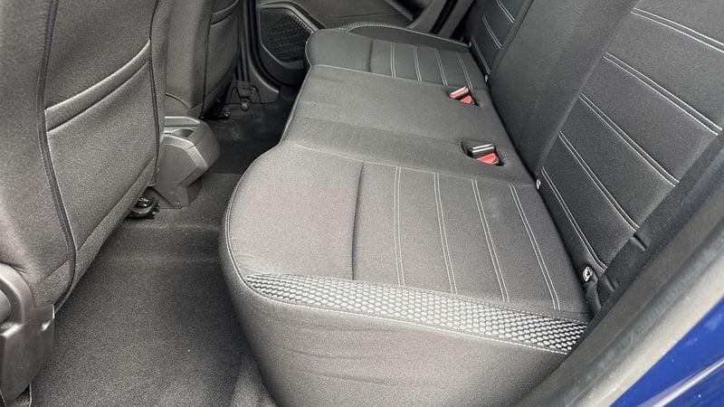 Dacia Duster 1.0 tce ECO-G Prestige 4x2