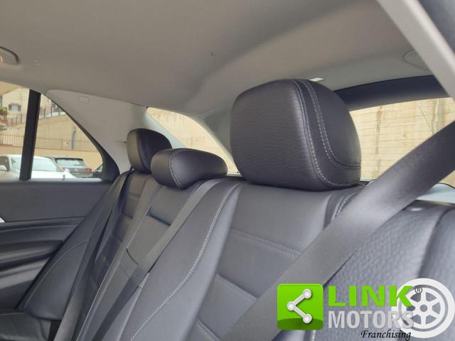 MERCEDES-BENZ GLE 350 de 4Matic EQ-Power Premium Plus