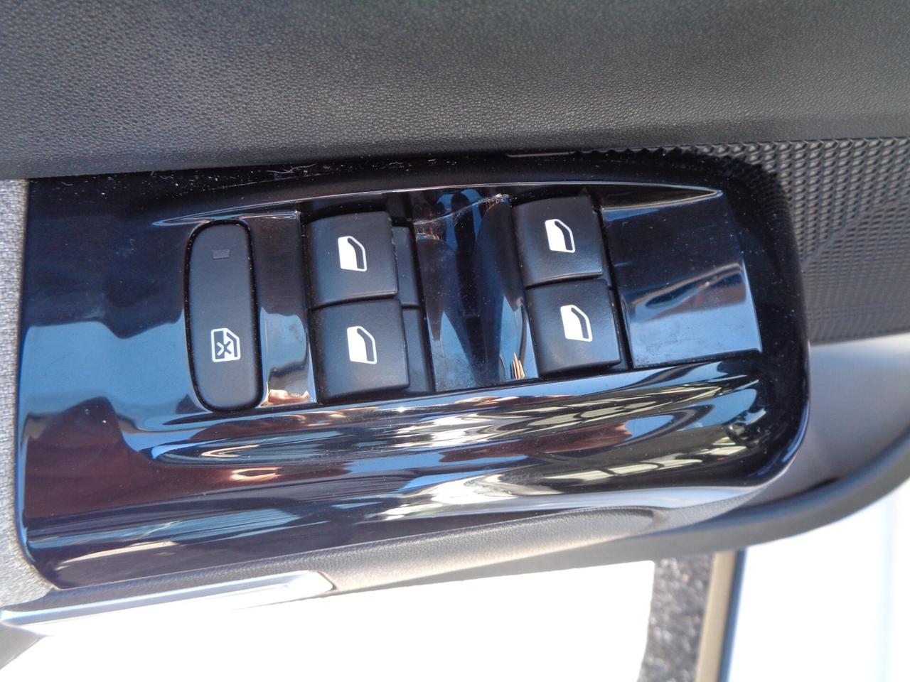 Citroen C3 PureTech 82 S&S Shine