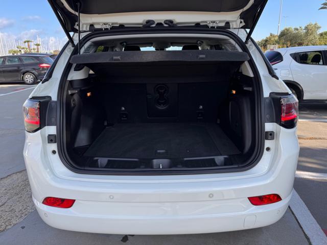 JEEP Compass 240CV 'S' 4XE PHEV+4TELC360+19+ALPINE+FULL FULL