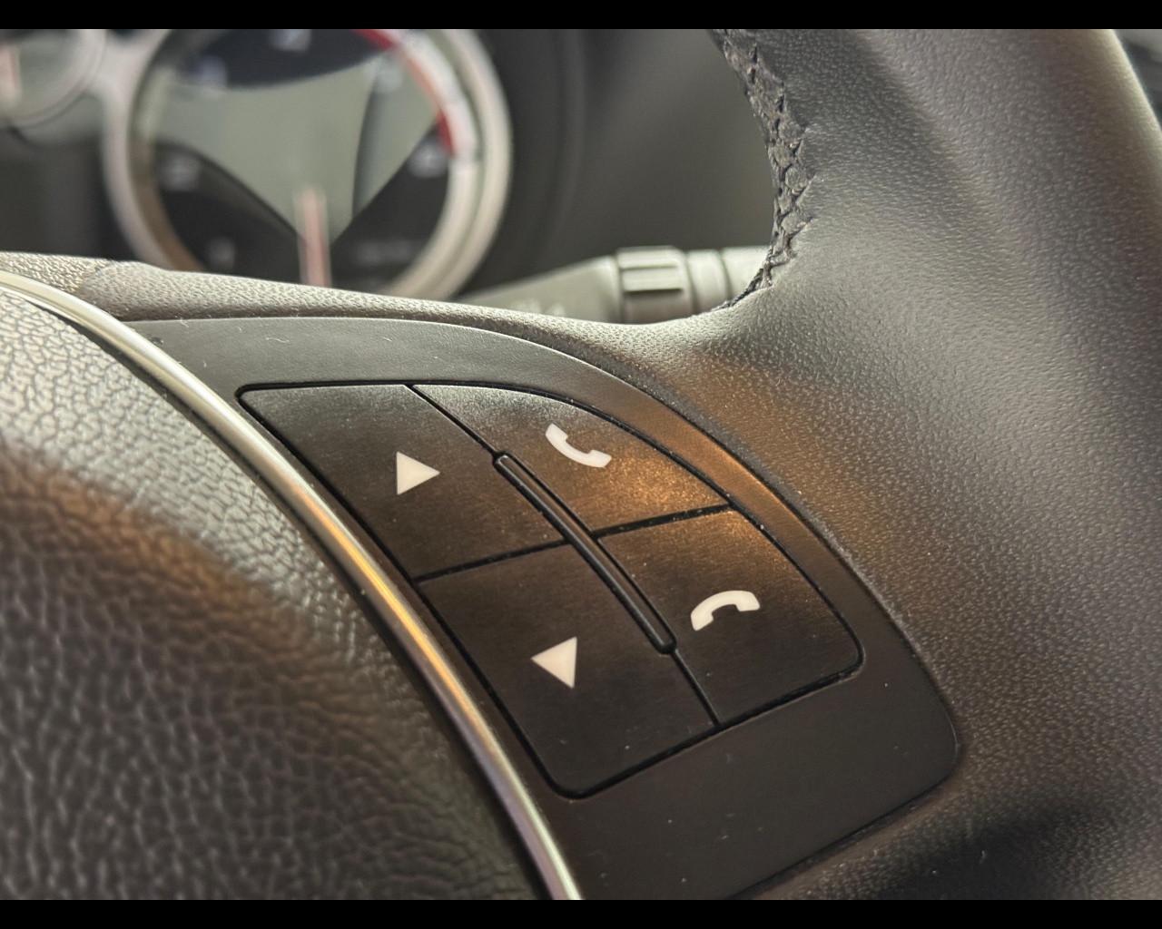 ALFA ROMEO MiTo - MiTo 1.3 JTDm 90 CV S&S Urban