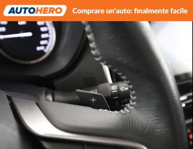 SUBARU Forester 2.0 e-Boxer MHEV CVT Lineartronic 4dventure