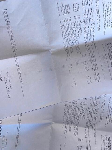 Audi Q3 2.0 TDI 150 CV Design