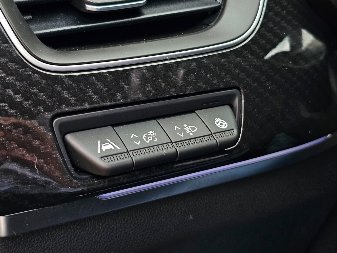 Renault Arkana Hybrid E-Tech 145 CV R.S. Line