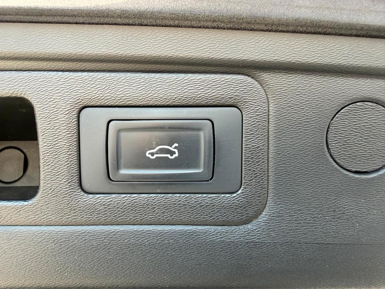 Sportequipe 7 GTW 1.6 t-gdi Gpl 182cv dct *IVA ESPOSTA*