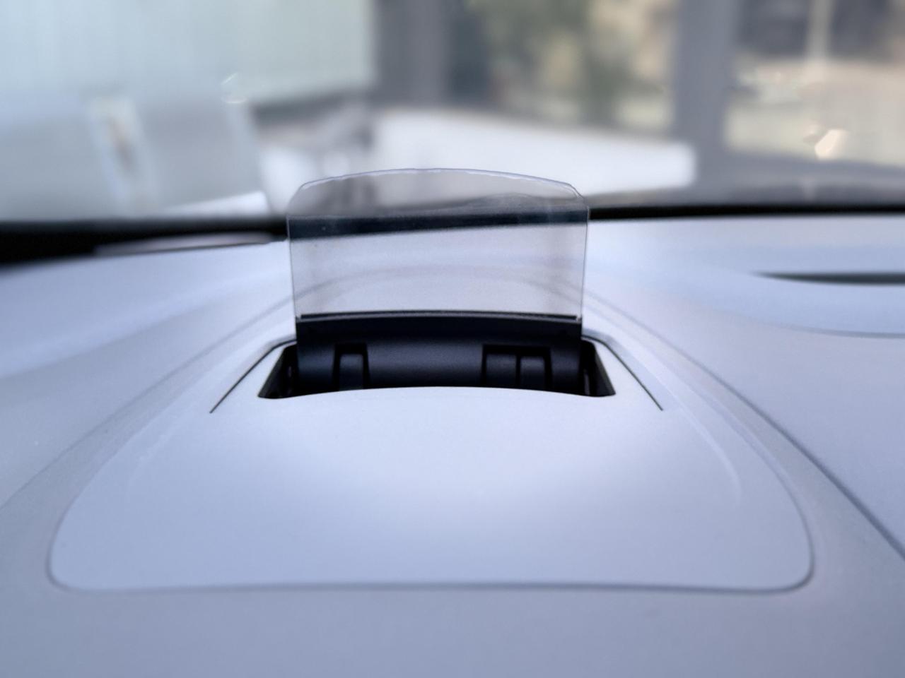 Renault Espace 1.6 Diesel 160CV E6 - 2016