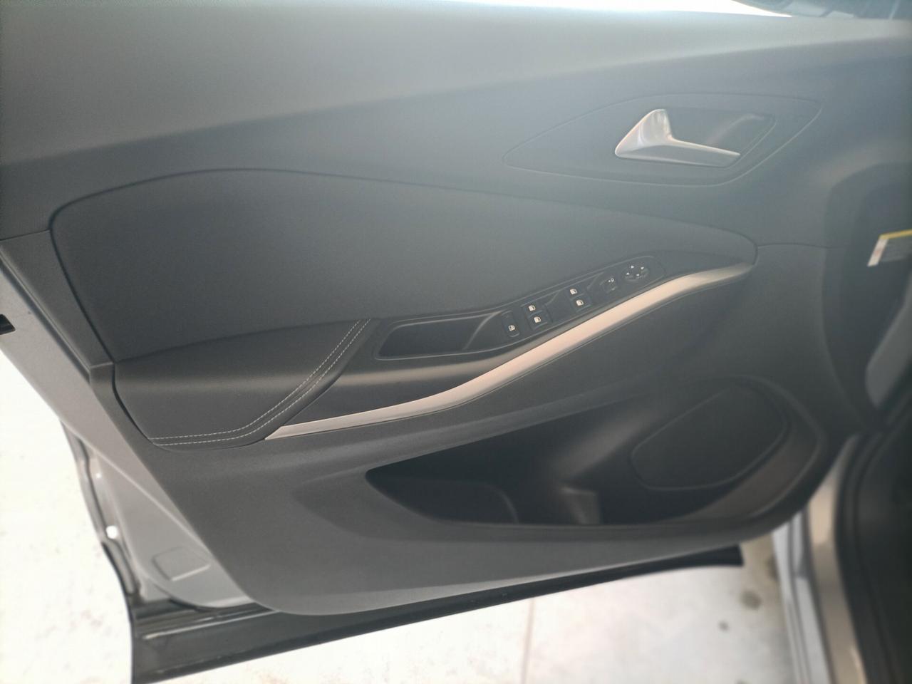 Opel Grandland X 1.5 diesel Ecotec Start&Stop aut. Advance