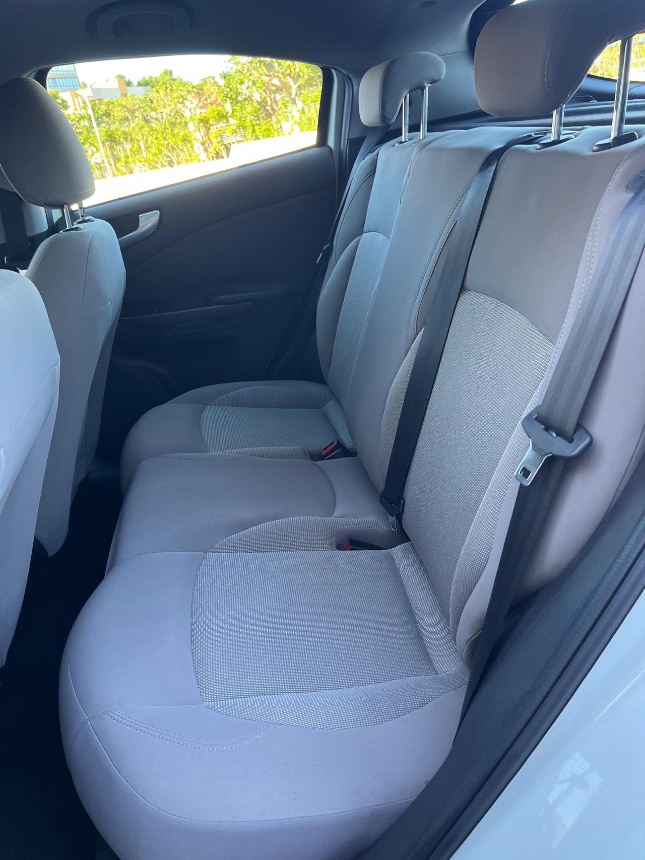 Alfa Romeo Giulietta 1.6 JTDm-2 105 CV Exclusive