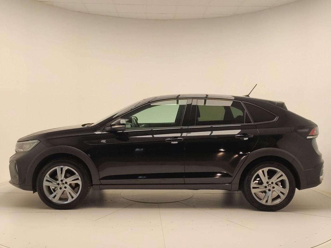 Volkswagen Taigo 1.0 TSI 115 CV R-Line