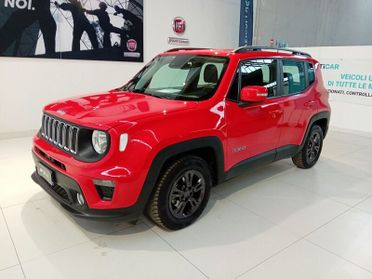 Jeep Renegade 1.0 T3 Longitude