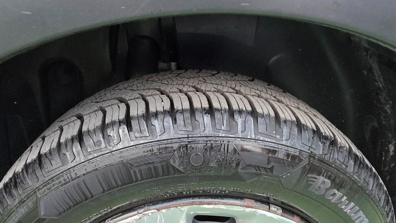 Citroen C3 BlueHDi 100 S&S Feel AUTOCARRO N1