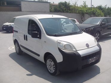 FIAT FIORINO 1.3 MTJ PORTA LATERALE - 2011