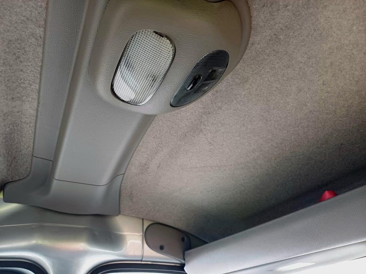 Renault Kangoo 1.2 75 CV *allestimento disabili