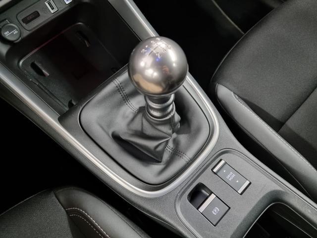 JEEP Avenger 1.2 Turbo 100 CV Summit