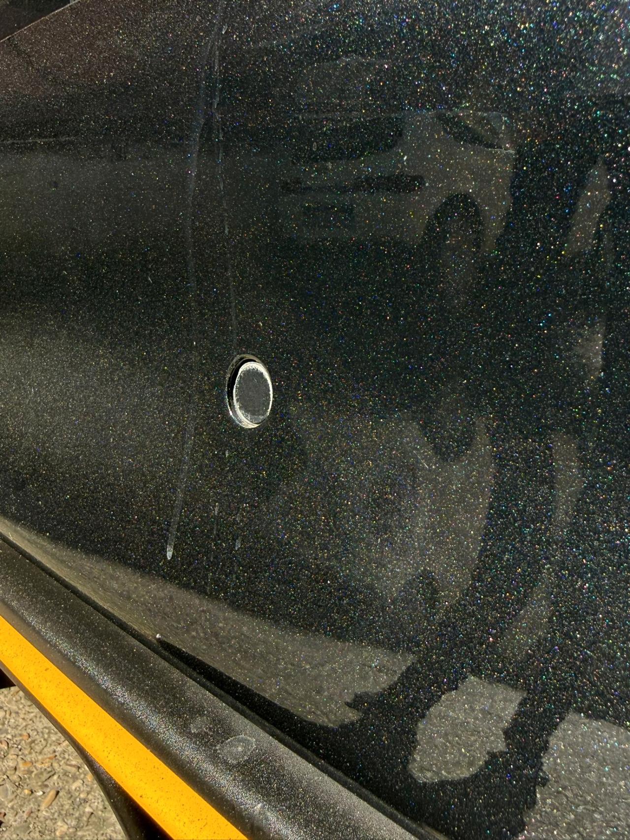 Abarth 595 C 1.4 Turbo T-Jet 160 CV Pista