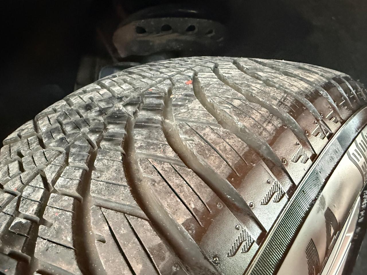 Jaguar E-Pace 2.0 Diesel - 4x4 - Automatico