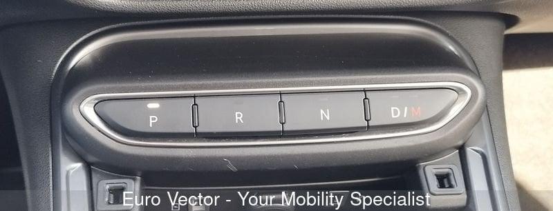 FIAT 600 1.2 Hybrid 100cv La Prima