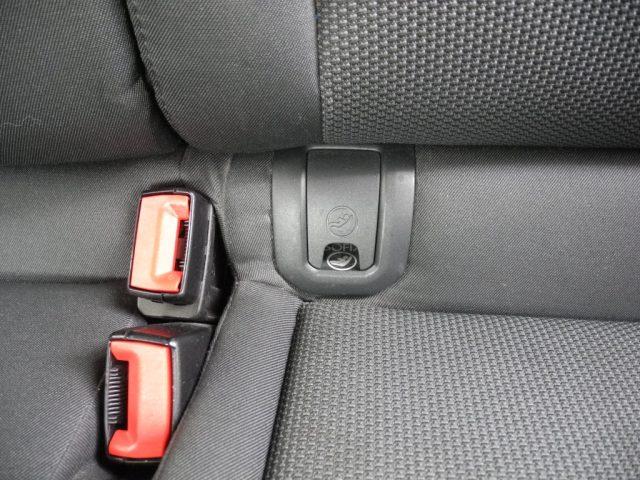 AUDI Q3 2.0 TDI 120cv 6M - NAVI -Ok NEOPATEN.- DA VETRINA