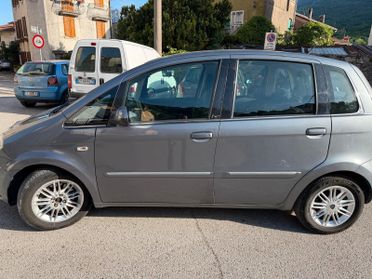 Lancia MUSA 1.3 Mjt 95 CV Diva
