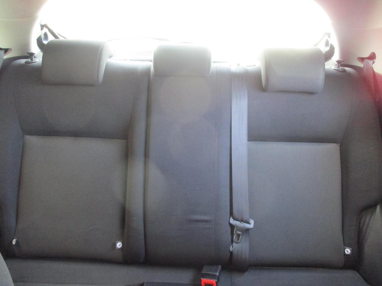 NISSAN JUKE 1.5 dci Tekna 110cv