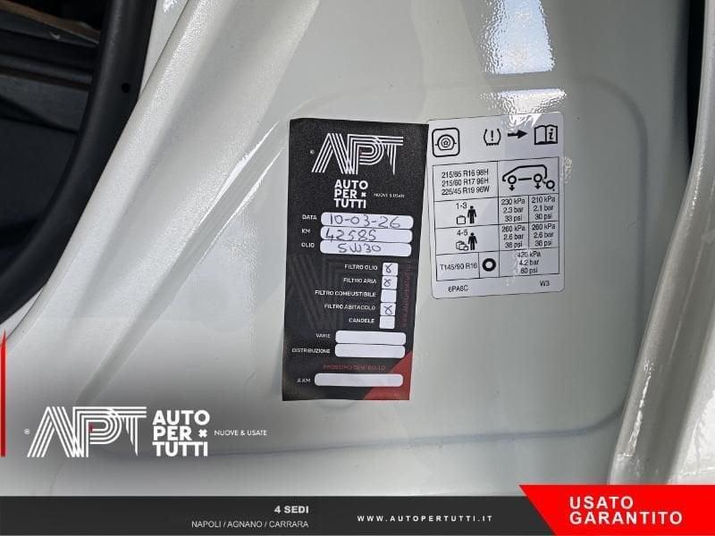 Nissan Juke Juke 1.0 dig-t N-Connecta 114cv