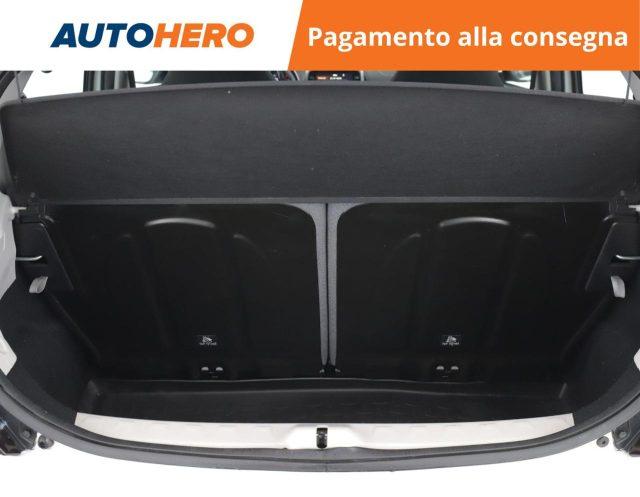 TOYOTA Aygo 1.0 VVT-i 72 CV 5 porte x-play