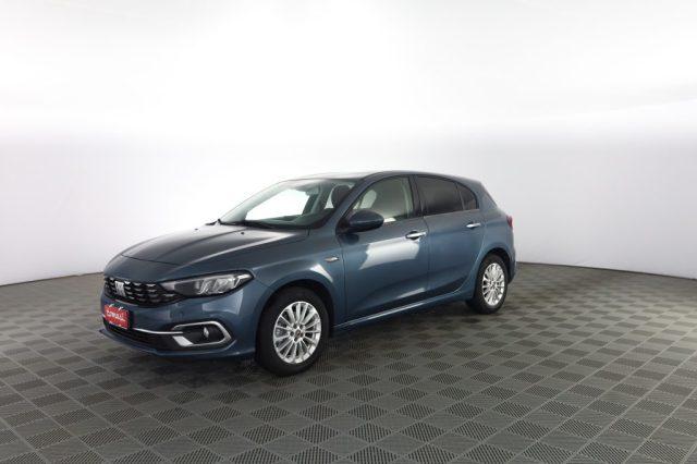 FIAT Tipo Tipo 1.0 5 porte Life