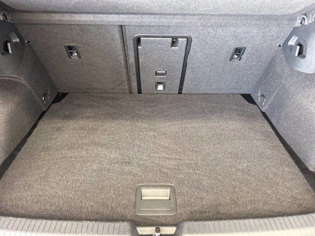 VOLKSWAGEN Golf 2.0 tdi style 150cv dsg del 2025