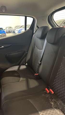 Opel Karl 1.0 Rocks 73cv