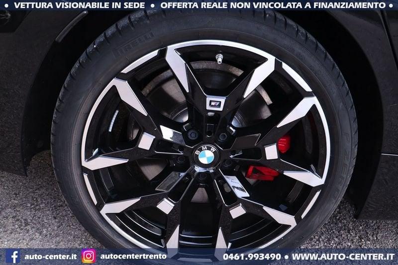 BMW Serie 3 320d xDrive Touring Msport PRO M-sport